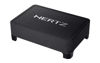 Εικόνα από Subwoofer Αυτοκινήτου - Hertz Mille MPBX 300 S2