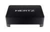 Εικόνα από Subwoofer Αυτοκινήτου - Hertz Mille MPBX 300 S2