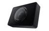 Εικόνα από Subwoofer Αυτοκινήτου - Hertz Mille MPBX 250 S2