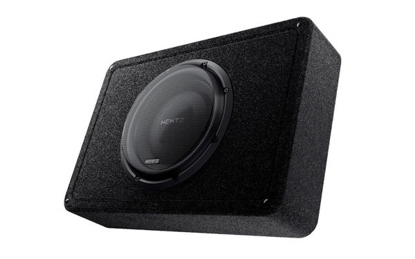 Εικόνα από Subwoofer Αυτοκινήτου - Hertz Mille MPBX 250 S2