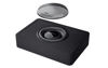 Εικόνα από Subwoofer Αυτοκινήτου - Hertz Mille MPBX 250 S2