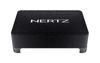 Εικόνα από Subwoofer Αυτοκινήτου - Hertz Mille MPBX 250 S2