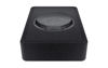 Εικόνα από Subwoofer Αυτοκινήτου - Hertz Mille MPBX 250 S2