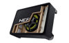 Εικόνα από Subwoofer Αυτοκινήτου - Hertz Mille MPBX 250 S2