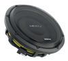 Εικόνα από Subwoofer Αυτοκινήτου - Hertz Mille MPS 250 S2