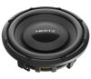 Εικόνα από Subwoofer Αυτοκινήτου - Hertz Mille MPS 250 S2