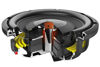 Εικόνα από Subwoofer Αυτοκινήτου - Hertz Mille MPS 250 S2