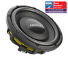 Εικόνα από Subwoofer Αυτοκινήτου - Hertz Mille MPS 250 S4