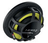 Εικόνα από Subwoofer Αυτοκινήτου - Hertz Mille MPS 250 S4