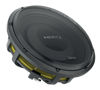 Picture of Car Subwoofer - Hertz  Mille MPS 300 S2