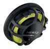 Picture of Car Subwoofer - Hertz  Mille MPS 300 S2