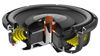 Picture of Car Subwoofer - Hertz  Mille MPS 300 S2