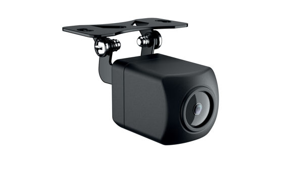 Picture of HERTZ - HM CAM W01 Camera