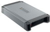 Picture of HERTZ - HCP 1 MDK
