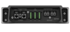 Picture of HERTZ - HCP 1 MDK