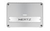 Picture of HERTZ - VENEZIA V1