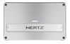 Picture of HERTZ - VENEZIA V6