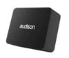 Εικόνα από Subwoofer Αυτοκινήτου - AUDISON  Prima APBX 8 AS2