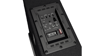 Picture of APBX 8 AS2
