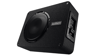Εικόνα από Subwoofer Αυτοκινήτου - AUDISON  Prima APBX 10 AS2