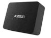 Εικόνα από Subwoofer Αυτοκινήτου - AUDISON  Prima APBX 10 AS2