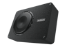 Picture of Car Subwoofer - AUDISON Prima APBX 10 S4S