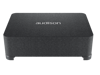 Picture of Car Subwoofer - AUDISON Prima APBX 10 S4S