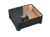 Picture of Car Subwoofer - AUDISON Prima APBX 10 S4S