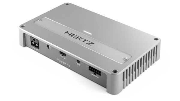 Picture of HERTZ - VENEZIA V5