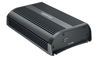 Picture of HERTZ - SP 4.900