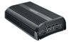 Picture of HERTZ - SP 4.900