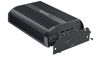 Picture of HERTZ - SP 4.900