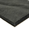 Picture of DYNAMAT - DynaCore 1/2 inch (D11901)