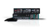 Picture of DYNAMAT - DynaCore 1inch (D11902)
