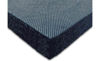 Picture of DYNAMAT - DynaCore 1inch (D11902)