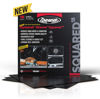 Εικόνα από DYNAMAT - Xtreme Squared (D10420)