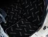 Εικόνα από Xtreme Squared (D10420)