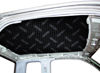 Εικόνα από DYNAMAT - Xtreme Squared (D10420)