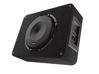 Picture of Car Subwoofer - HERTZ - Cento CBA 250