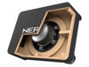 Picture of Car Subwoofer - HERTZ - Cento CBA 250