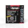 Picture of Insulation Material - Dynamat Xtreme Speaker Kit  (D10415)