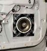 Picture of Insulation Material - Dynamat Xtreme Speaker Kit  (D10415)