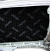 Picture of Insulation Material - Dynamat Xtreme Hex Pak  (D10425)