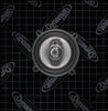 Picture of Insulation Material - Dynamat Xtreme Hex Pak  (D10425)