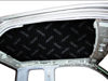 Picture of Xtreme Bulk Pak  (D10455)