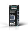 Picture of Insulation Material - Dynamat Superlite Tri-Pak  (D10612)