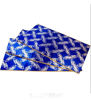 Picture of Insulation Material - Dynamat Superlite Tri-Pak  (D10612)