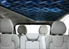 Picture of Insulation Material - Dynamat Superlite Tri-Pak  (D10612)
