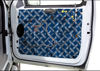 Picture of Insulation Material - Dynamat Superlite Tri-Pak  (D10612)