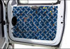 Εικόνα από Μονωτικό - Dynamat Superlite Bulk Pak  (D10648)